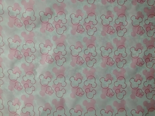 产品